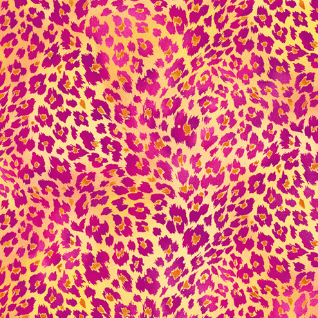 MINKY PRINTS             